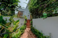 Staymaster Casa Tanisa 3BR Pool - Private Pools