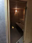 Favorite Room&Spa - spa