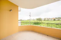 GuestReady - Dreamy Getaway in Cartaxo - 2-Star
