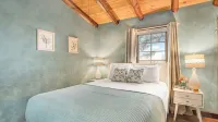 Private Wine-country Estate Near Temecula Wineries Villa Di Gioia by Avantstay - Huvilat