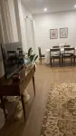 Golegã Boutique Apartment By Gt House - Apartments