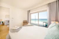 GuestReady - Golden sea view retreat - อพาร์ทเม้นท์
