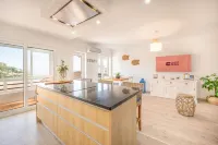 GuestReady - Lovely Experience in Sesimbra - 2-Star