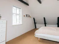 7 Person Holiday Home in Tim -  Privatzimmer