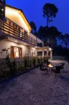 ELIVAAS The Nakshatra Serene 3BHK Villa - Villas