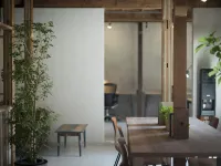 Amigo House Hotels in Zushi