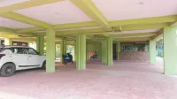 Hotel Elite premium