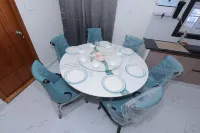 Sbhs Homestay-Sree Anjanadhri - Apartments