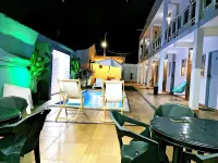 Praia Studios