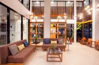 Casa de Mar - Koh Samui