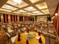 Ramada Encore by Wyndham Rajbagh Srinagar Hotels in Srinagar