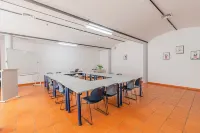 HI Almograve – Pousada de Juventude