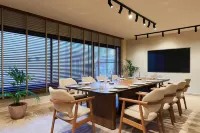 Alai, Crete, a Tribute Portfolio Resort