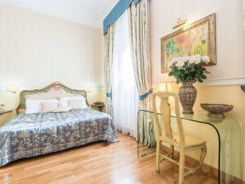Il Gattopardo Relais