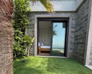 VİLLA AKTÜRK -  Casas de vacaciones