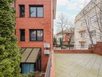 Red House Hotels in Gdynia