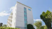 Keikyu EX Inn Yokosuka Research Park Hotels in 