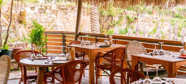 Calimera Sunpark Alanya Hotels in Alanya