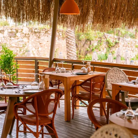 Calimera Sunpark Alanya