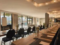 Van der Valk Hotel Liège Congres Hotels in Liege