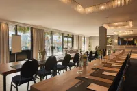 Van der Valk Hotel Liège Congres