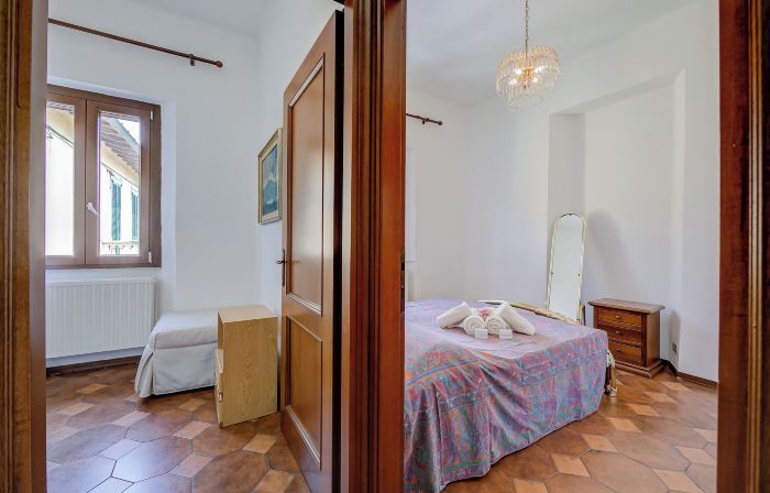 Charming la Gelosia Few Min from Lake - Happy Rentals