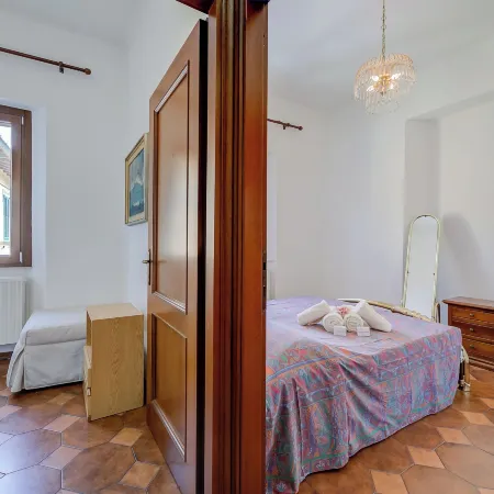 Charming la Gelosia Few Min from Lake - Happy Rentals
