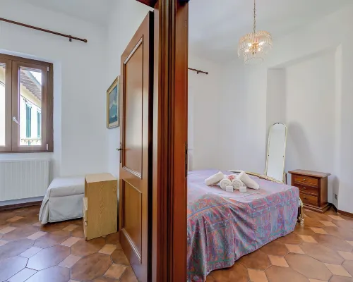 Charming la Gelosia Few Min from Lake - Happy Rentals Hotels in Monvalle