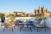 Apuntadores 8