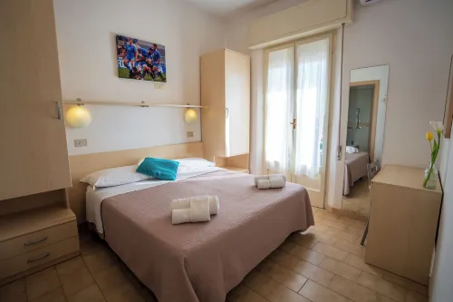 Fantini Club Hotel