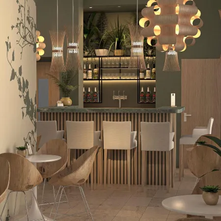 Mercure Nîmes Centre Arènes (Ouverture Juillet 2026)