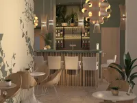 Mercure Nîmes Centre Arènes (Ouverture Juillet 2026)