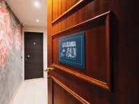 Locanda Da I Baldi Hotels in Laveno-Mombello
