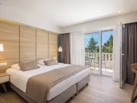 Hotel Tamaris Hotels in Tucepi