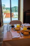 Quinta da Abelheira 1660 Hotel a 