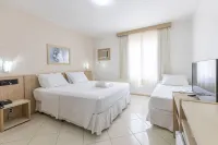 Hotel Dos Açores Hoteles en 