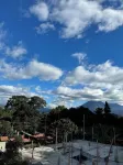 Casa Don 20 - Homestays