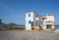 Venti Seaside Adult Hotel Hôtels à : 