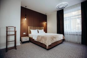 Tor Hotel