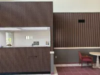 Regency Inn Hotels in Milton