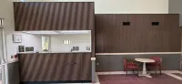 Regency Inn