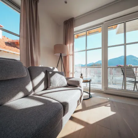 MedVital Tegernsee