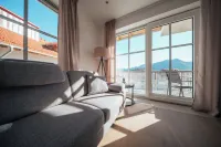 MedVital Tegernsee
