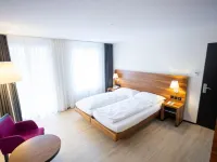 Hotel Astoria Hotels in Olten