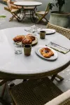 Gjelina Hotel