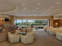 Hotel Oran Bay Managed by Accor