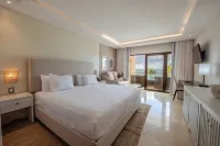 Hacienda Samana Bay Hotel - balcone