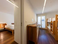 Buchtoase