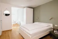 Residence Isarcus