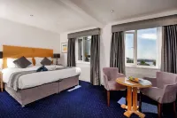 Belgrave Sands Hotel & Spa